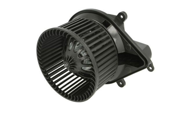 THERMOTEC Elektrische motor, kachelventilator DDR009TT THERMOTEC DDR009TT Ventilator voor het auto-interieur Renault Trafic JL prijs