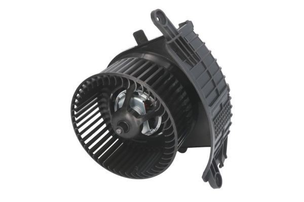 THERMOTEC Salongipuhur DDR010TT Salongipuhur THERMOTEC Hyundai STARIA DDR010TT