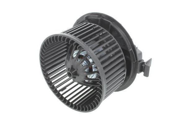 THERMOTEC Salongipuhur DDR012TT Salongi ventilaator THERMOTEC Hyundai STARIA DDR012TT