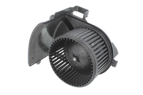 THERMOTEC Interieurventilatie DDR013TT Ventilator voor het auto-interieur NISSAN THERMOTEC DDR013TT