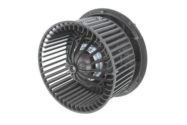THERMOTEC Kupéfläkt DDR014TT THERMOTEC DDR014TT fläktmotor AUDI TT