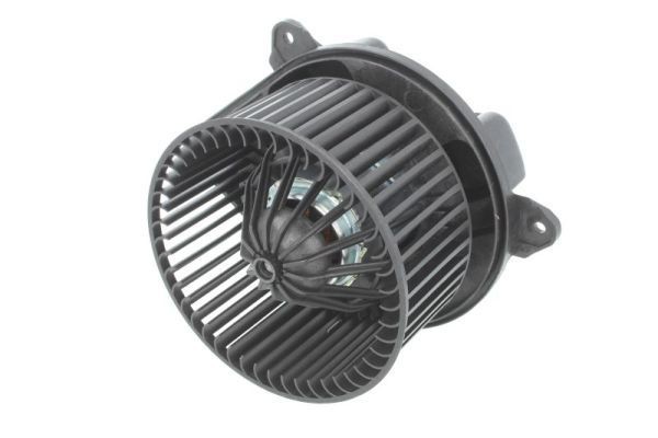 THERMOTEC Interieurventilatie DDR016TT THERMOTEC DDR016TT originele Kachelventilator Renault Trafic JL kosten