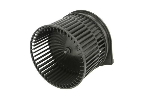 THERMOTEC Kupéfläkt DDU001TT Värme / ventilation Saab 9-5 Kombi: Kupéfläkt THERMOTEC DDU001TT