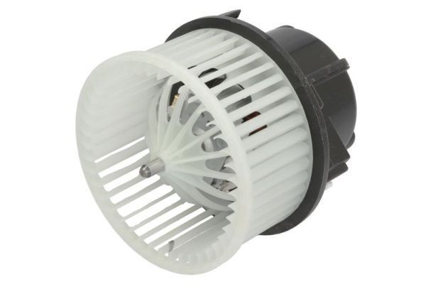 Interieurventilatie THERMOTEC DDV003TT THERMOTEC DDV003TT: Aanjager Volvo S80 2006