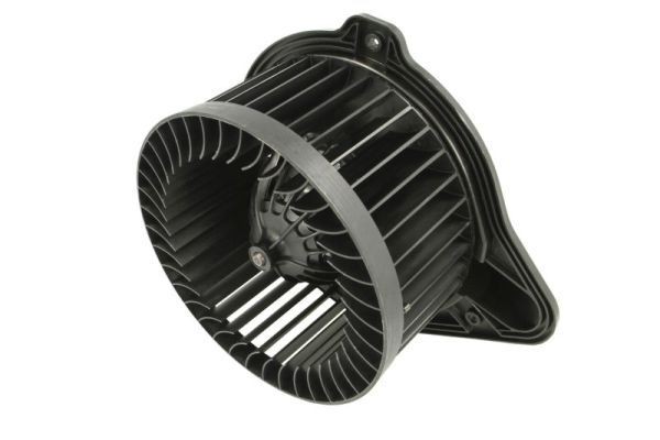 THERMOTEC Kupéfläkt DDV004TT DDV004TT THERMOTEC fläktmotor KIA CERATO