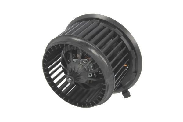 THERMOTEC Sisätilapuhallin DDW014TT DDW014TT THERMOTEC Lämmityslaitteen puhallin Audi A8 hinta