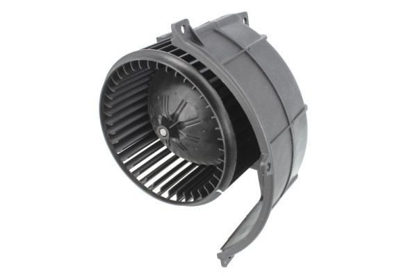 THERMOTEC Pulseur d'air habitacle DDW015TT DDW015TT Ventilateur de chauffage AUDI A6 THERMOTEC