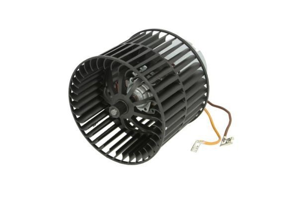 THERMOTEC Elektromotor vnútorného ventilátora DDX011TT THERMOTEC DDX011TT originálne Ventilátor kúrenia Opel Vectra A CС cena