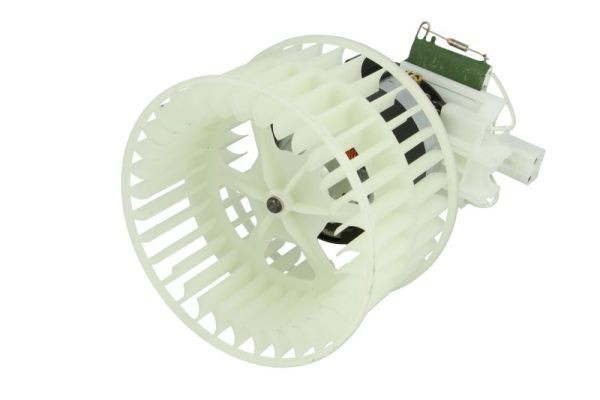 THERMOTEC Interior Blower DDX012TT Opel VECTRA THERMOTEC heater blower motor DDX012TT