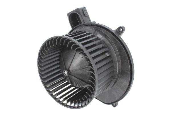 THERMOTEC Vnútorný ventilátor DDY001TT THERMOTEC DDY001TT Vnútorný ventilátor DODGE Ramcharger III lacné