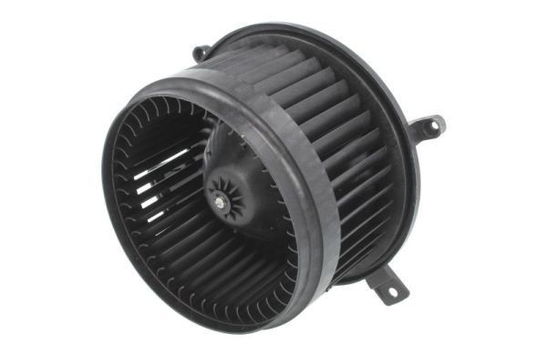 THERMOTEC Vnútorný ventilátor DDY002TT THERMOTEC DDY002TT Ventilátor kúrenia Ramcharger III cena
