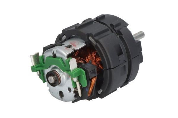 THERMOTEC Ρυθμιστής, βεντιλατέρ εσωτερικού χώρου DE0502TT Αντίσταση βεντιλατέρ THERMOTEC KIA DE0502TT
