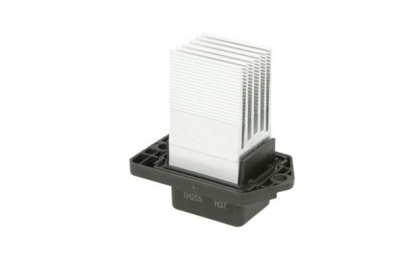 Regulator, kupévifte THERMOTEC DE0503TT THERMOTEC DE0503TT Motstand varmeapparat KIA CERATO 2016