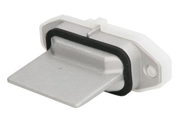 Attuatore, Riscaldamento / Ventilazione THERMOTEC DE1005TT THERMOTEC DE1005TT costo Centralina riscaldamento Nissan NAVARA 2001