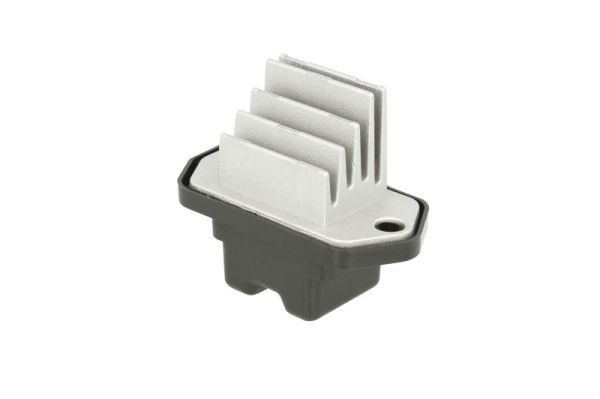 THERMOTEC Regulator, ventilator vnutorneho priestoru DE4007TT THERMOTEC DE4007TT Odpor vnútorného ventilátora Honda cena originálne