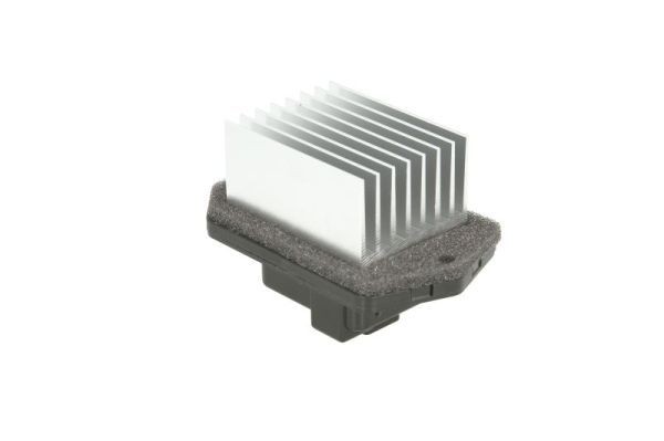 Régulateur, pulseur d'air habitacle THERMOTEC DE4008TT THERMOTEC DE4008TT: Résistance ventilation Honda FR-V 2025