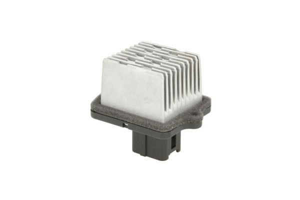 THERMOTEC Blower motor resistor DE5001TT THERMOTEC DE5001TT genuine PEUGEOT 807 heater resistor price