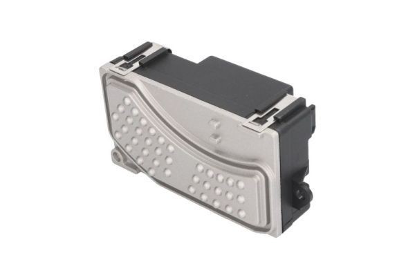 THERMOTEC Odpor vnútorného ventilátora DEA003TT Odpor vnútorného ventilátora AUDI THERMOTEC DEA003TT