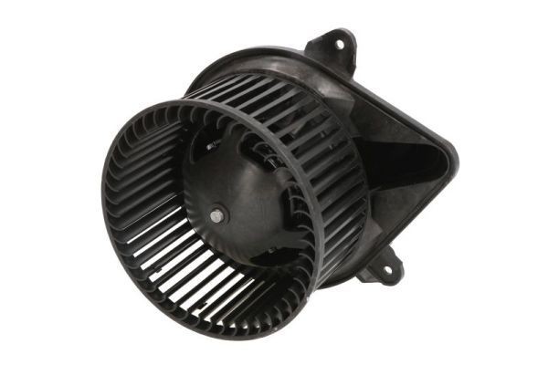 Módulo de comando, aquecimento / ventilação THERMOTEC DEA004TT THERMOTEC DEA004TT Elemento de comando aquecimento ventilação SKODA OCTAVIA 2021