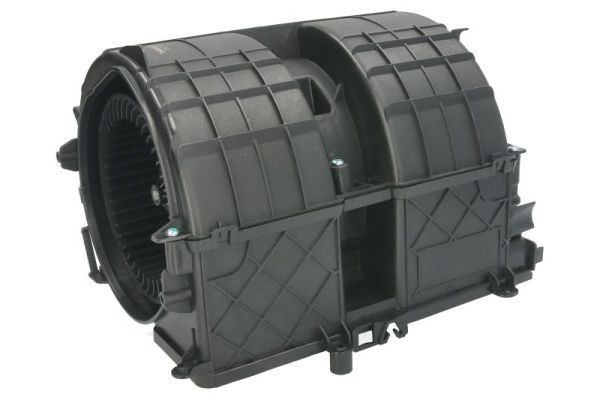 THERMOTEC Εγκέφαλος, θέρμανση / αερισμός DEB006TT DEB006TT Εγκέφαλος, χρόνος προθέρμανσης BMW Σειρά 2 THERMOTEC
