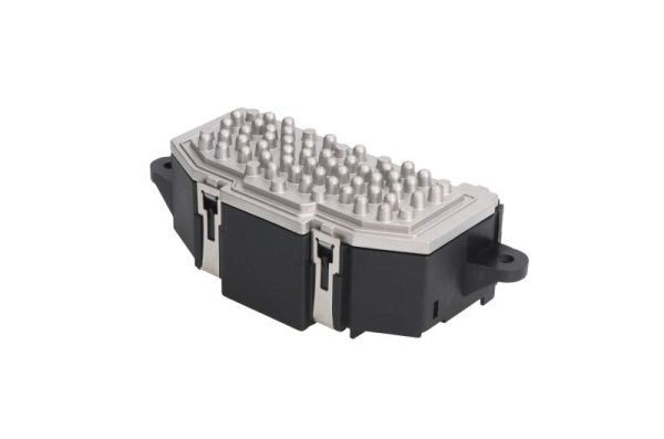 THERMOTEC Blower motor resistor DEC013TT DEC013TT THERMOTEC heater resistor for PEUGEOT 807