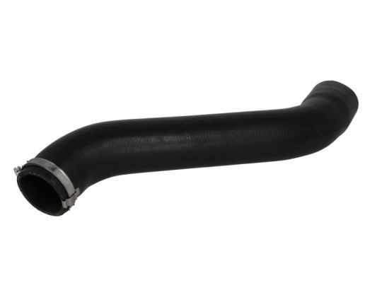 THERMOTEC Regelaar, interieurventilator DEC014TT Peugeot 406 Ventilator weerstand THERMOTEC DEC014TT