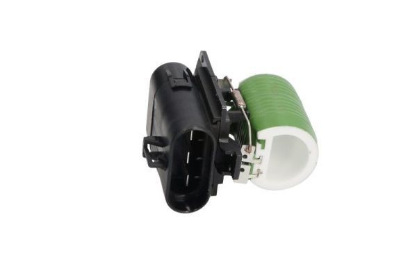 THERMOTEC Resistore addizionale, Elettromotore-Ventola radiatore DEF010TT DEF010TT costo Resistenza ventola abitacolo HYUNDAI GRANDEUR THERMOTEC