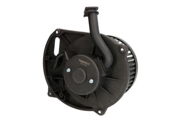THERMOTEC Takistus, salongipuhur DEG007TT Salongipuhuri takisti THERMOTEC KA DEG007TT odav