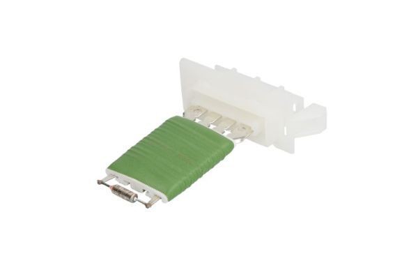 THERMOTEC Betjeningspanel, klimaanlæg DEK001TT Varmeregulering THERMOTEC Toyota HIGHLANDER DEK001TT