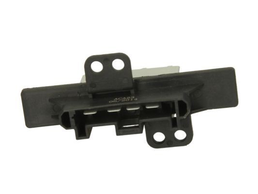 THERMOTEC Bedienelement, Klimaanlage DEM012TT Steuergerät Heizung Lüftung THERMOTEC Toyota C-HR DEM012TT