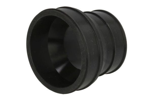 THERMOTEC Eeltakistus, elektrimootor-radiaatorivent. DEP009TT Salongipuhuri takisti THERMOTEC 205 DEP009TT odav