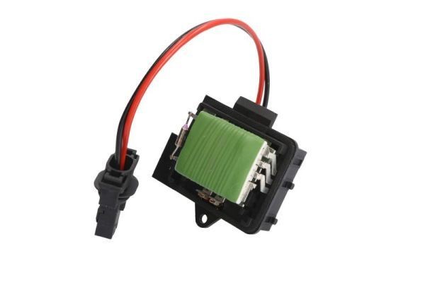 THERMOTEC Vadības elementi, Kondicionieris DER013TT THERMOTEC DER013TT Vadības elementi, Kondicionieris