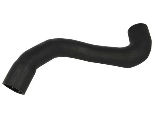 THERMOTEC Bedienelement, Klimaanlage DER018TT Steuergerät Heizung Lüftung THERMOTEC Volkswagen KAEFER DER018TT