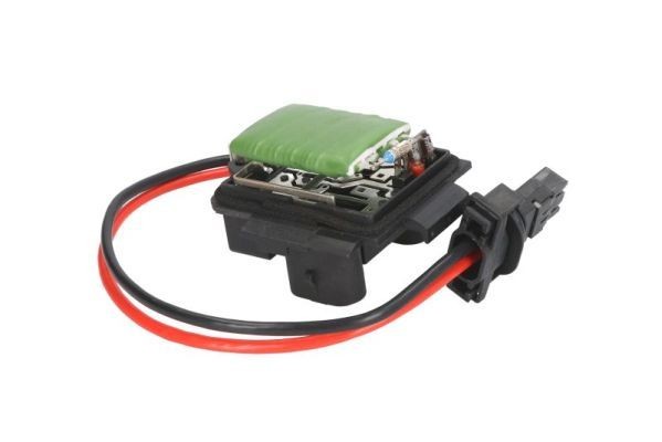 THERMOTEC Ovládací prvok klimatizácie DER020TT Riadiaca jednotka času żeravenia THERMOTEC GLC DER020TT lacné