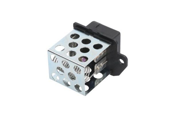 THERMOTEC Stel element, mengklep DER024TT THERMOTEC DER024TT Stel element, mengklep Renault Megane 2 originele prijs