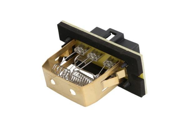 Control Element, heating / ventilation THERMOTEC DEY002TT THERMOTEC DEY002TT 2004 CHRYSLER SEBRING heater resistor replacement