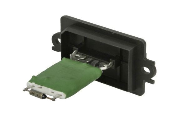 THERMOTEC Rezistors, Salona ventilators DEY005TT THERMOTEC DEY005TT Rezistors salona ventilators Jeep Cherokee XJ cena