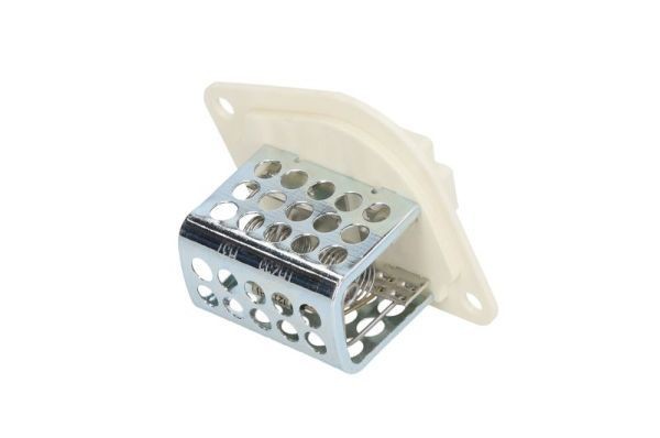 THERMOTEC Kontrollenhet, varme / ventilasjon DEY006TT Styreapparat oppvarming ventilasjon THERMOTEC 100 DEY006TT billige