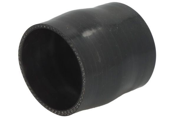THERMOTEC Slange, varmeveksler DNC036TTS Slange, varmeveksler THERMOTEC 308 DNC036TTS billig