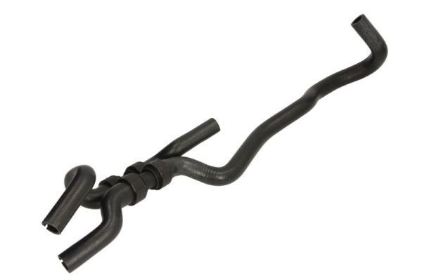 THERMOTEC Ελαστικός σωλήνας, θέρμανση εναλλάκτη θερμότητας DNF132TT THERMOTEC DNF132TT γνήσια Ελαστικός σωλήνας, θέρμανση εναλλάκτη θερμότητας Porsche 356 Cabrio κόστος