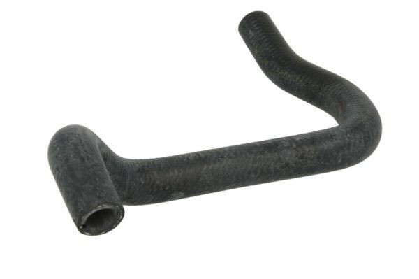 THERMOTEC Slange, varmeveksler-radiator DNF135TT THERMOTEC DNF135TT Slange, varmeutveksler-oppvarming Fiat Ducato 244 Flatvogn lastebil billige