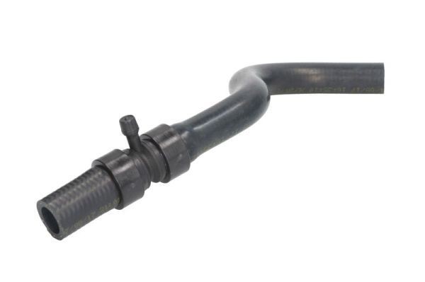 THERMOTEC Slange, varmeveksler-radiator DNP015TT Slange, varmeutveksler-oppvarming THERMOTEC Audi A2 DNP015TT