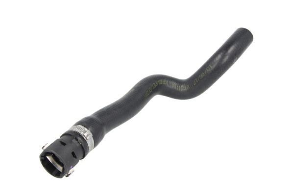 THERMOTEC Slang, värmeväxlare, värmare DNR045TT JAGUAR slang, värmeväxlare, värmare THERMOTEC DNR045TT