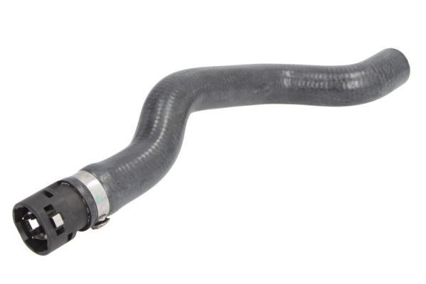THERMOTEC Hadica výmenníka tepla kúrenia DNR046TT THERMOTEC DNR046TT Hadica výmenníka tepla kúrenia Fiat TIPO lacné