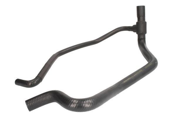THERMOTEC Šļūtene, Apsildes sistēmas siltummainis DNR053TT THERMOTEC DNR053TT Šļūtene, apsildes sistēmas siltummainis Renault Megane 1 Grandtour cena