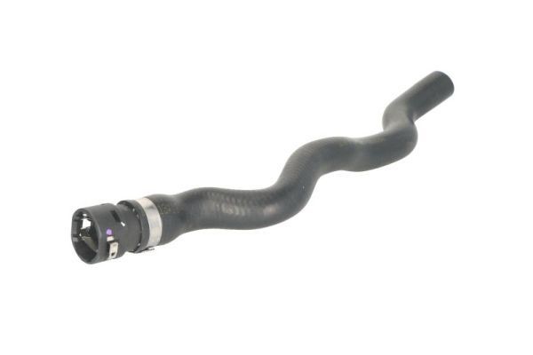 THERMOTEC Radiatorslange DNR056TT DNR056TT Radiatorslange RENAULT 19 THERMOTEC