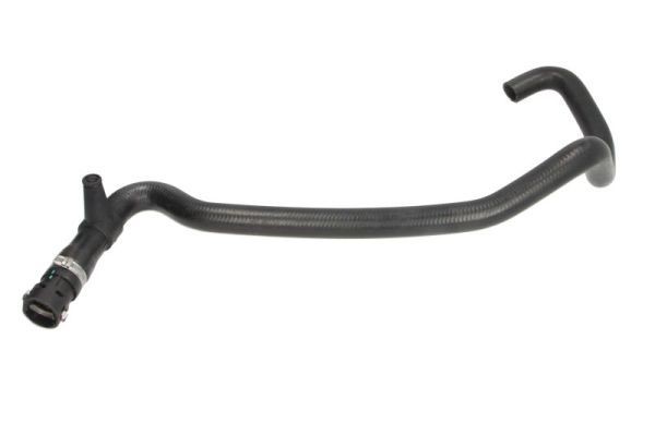 THERMOTEC Kølerslange DNR062TT Kølerslange THERMOTEC 19 DNR062TT billig