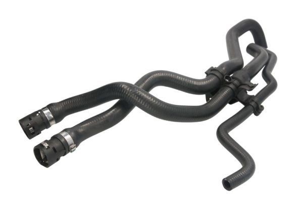 THERMOTEC Radiatora cauruļvads DNR065TT Radiatora cauruļvads THERMOTEC Renault Symbol DNR065TT