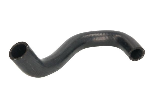 THERMOTEC Hadica výmenníka tepla kúrenia DNX014TT Hadica výmenníka tepla kúrenia THERMOTEC Mitsubishi SPACE STAR DNX014TT