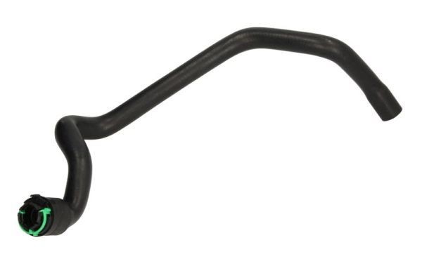 THERMOTEC Hadica chladenia DNX036TT Hadica chladenia THERMOTEC REKORD DNX036TT lacné